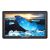 Операторский монитор Feelworld S55 4K 5.5"