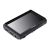 Операторский монитор Feelworld S55 4K 5.5"