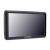 Операторский монитор Feelworld S55 4K 5.5"