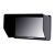 Операторский монитор Feelworld S55 4K 5.5"
