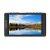 Операторский монитор Feelworld FW450 4.5" 4K HDMI