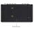 Операторский монитор Feelworld FW450 4.5" 4K HDMI