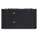 Операторский монитор Feelworld FW450 4.5" 4K HDMI
