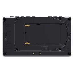 Операторский монитор Feelworld FW450 4.5" 4K HDMI