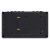 Операторский монитор Feelworld FW450 4.5" 4K HDMI