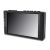 Операторский монитор Feelworld FW450 4.5" 4K HDMI