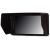Операторский монитор Feelworld FW450 4.5" 4K HDMI