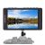 Операторский монитор Feelworld FW450 4.5" 4K HDMI