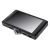 Операторский монитор Feelworld FW450 4.5" 4K HDMI