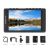 Операторский монитор Feelworld FW450 4.5" 4K HDMI