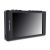 Операторский монитор Feelworld FW450 4.5" 4K HDMI