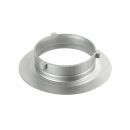 Переходное кольцо Falcon Eyes DBBW