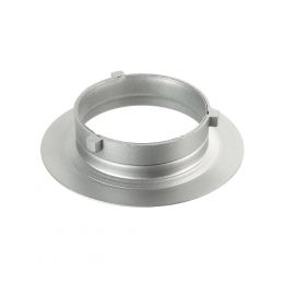 Переходное кольцо Falcon Eyes DBBW
