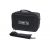 Осветитель CAME-TV Boltzen Q-55W (5600K)