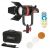Осветитель CAME-TV Boltzen Q-55W (5600K)