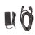 Комплект осветителей 2шт CAME-TV Boltzen 30W (5600K)