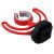 Крепление RODE 172-005-1 для VideoMicro