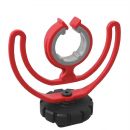 Крепление RODE 172-005-1 для VideoMicro