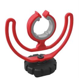 Крепление RODE 172-005-1 для VideoMicro