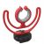 Крепление RODE 172-005-1 для VideoMicro