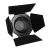 Кашетирующие шторки Aputure Barndoor для LS 120d/II и LS 300d/II