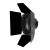 Кашетирующие шторки Aputure Barndoor для LS 120d/II и LS 300d/II