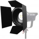 Кашетирующие шторки Aputure Barndoor для LS 120d/II и LS 300d/II