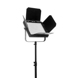 Кашетирующие шторки Boling для BL-1300P/PB