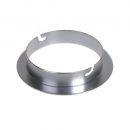 Переходное кольцо Falcon Eyes DBEC 152 мм.