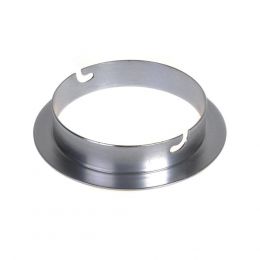 Переходное кольцо Falcon Eyes DBEC 152 мм.
