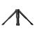 Штатив настольный Ulanzi U-Vlog lite Vlog Kit (MT-14 + U-60)