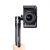 Штатив настольный Ulanzi U-Vlog lite Vlog Kit (MT-14 + U-60)