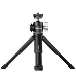 Штатив настольный Ulanzi U-Vlog lite Vlog Kit (MT-14 + U-60)