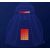Куртка с подогревом Xiaomi RunMi 90 Points Temperature Control Jacket (XL) Чёрная