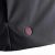 Куртка с подогревом Xiaomi RunMi 90 Points Temperature Control Jacket (XL) Чёрная