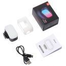Осветитель Ulanzi VL15 RGB