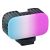 Осветитель Ulanzi VL15 RGB