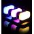 Осветитель Ulanzi VL15 RGB