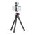 Осветитель Ulanzi VL30