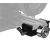 Быстросъёмный противовес Tilta для DJI RS 2