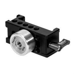 Быстросъёмный противовес Tilta для DJI RS 2