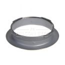 Переходное кольцо Falcon Eyes DBFE-BW 145