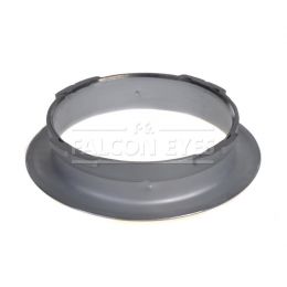 Переходное кольцо Falcon Eyes DBFE-BW 145