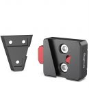 Быстросъёмное крепление V-mount SmallRig MD2801