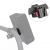 Быстросъёмное крепление V-mount SmallRig MD2801