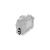 Крепление Tilta Tiltaing 18mm NATO Rail Attachment Чёрный
