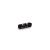 Крепление Tilta Tiltaing 18mm NATO Rail Attachment Чёрный