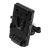 Крепление Tilta BT-003 для V-mount на направляющие 15 мм