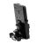 Крепление Tilta BT-003 для V-mount на направляющие 15 мм