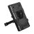 Крепление Tilta BT-003 для V-mount на направляющие 15 мм